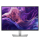Monitor LED 24" (23,5"-26,4") Dell P2425E